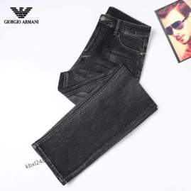 Picture of Armani Jeans Long _SKUArmanisz28-3825tx337677